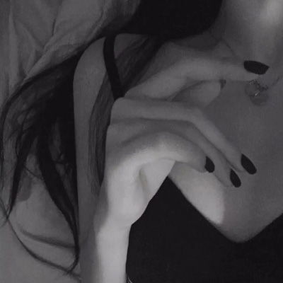 女生部位头像污恶老板