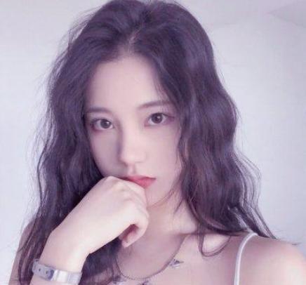  继注射玻尿酸之后,中国又一抗衰老方式火了,即安全还方便