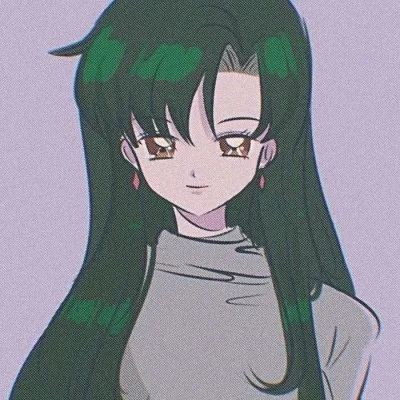  多人团头清欢相伴温酒相随