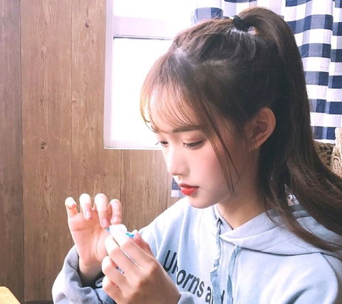  如何让12星座成为你囊中之物白羊座冷面美人,和水瓶座拼智商