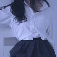  qq头像女性感气质头像