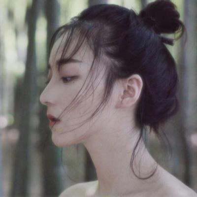  误拿了别人的东西该怎么归还不尴尬