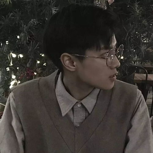  头像壁纸体面离开,不再纠缠