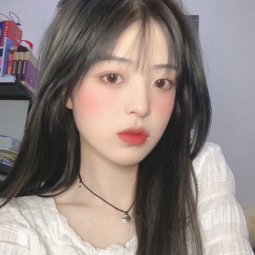  甜甜的小清新文案