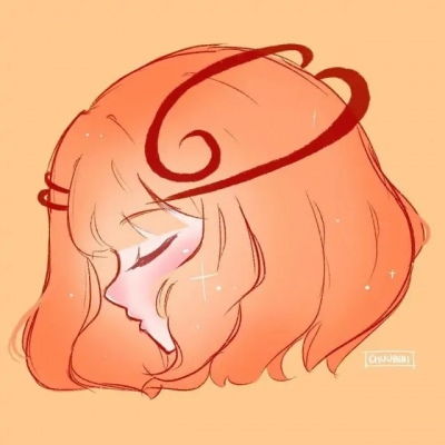 闺蜜十二星座头像大全