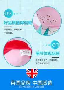  小猪佩奇peppapig毛绒玩具抱枕公仔男孩女孩布娃娃玩偶系列小号套装19cm30cm七夕情人节礼物