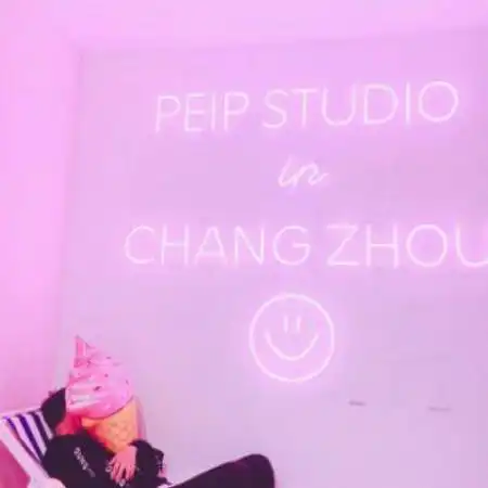  超拽个性头像情侣头像一对两张一人一张