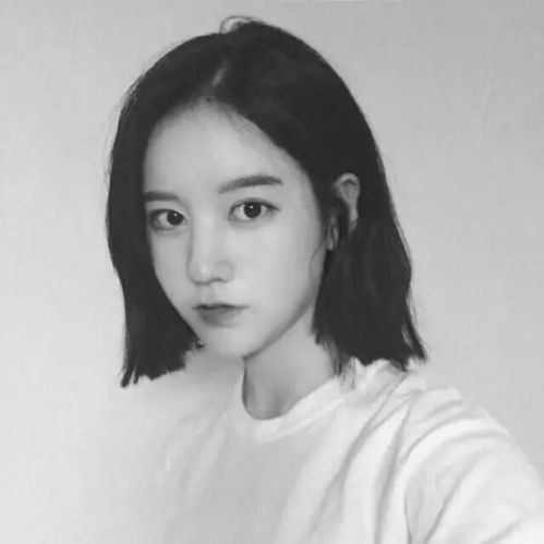  17句伤感的个性签名,我奋不顾身爱的人,最后都成了别人的爱人