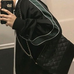  超帅成熟稳重男头只有再也回不qq男生头像我要个性网
