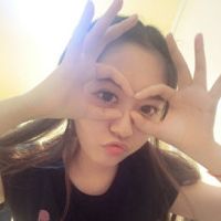  有啥好的,超拽或霸气的不带字女生头像,不要重口味的