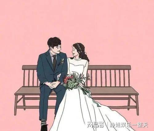  一个52岁男人的婚姻感悟不要随便离婚,更不能娶当小三的女人