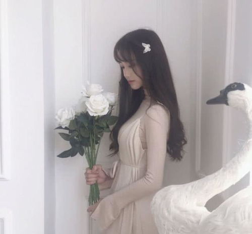  两性关系会疼老婆的男人有三大表现,中一个你就算嫁对了