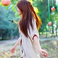  弄头像啊oo