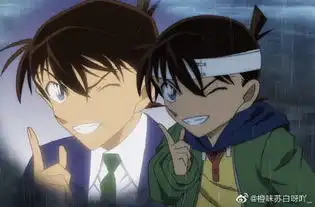  橙味苏白呀吖