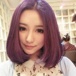  影楼化妆师助理,化妆学员