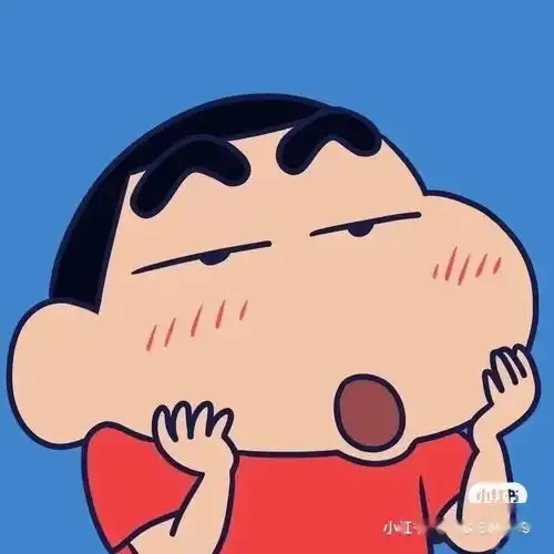 儿童节限定糖果,就差你啦