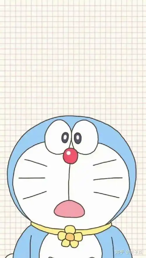  有哪些可爱的猫咪壁纸