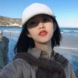  qq优质玩网女头晕在你迷人眼眸