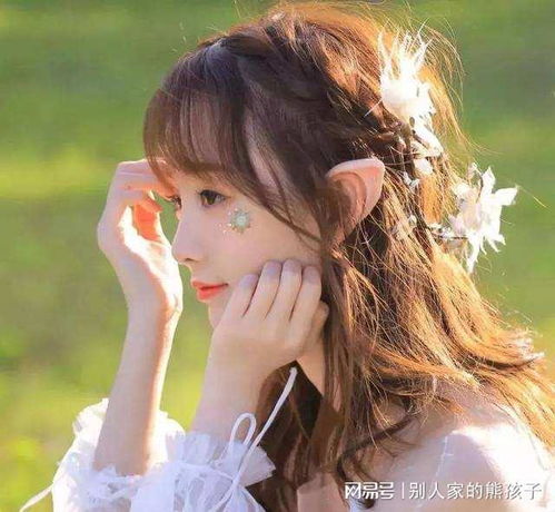  女人不理你时,做好这三件事,比死缠烂打更有用