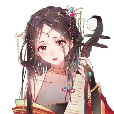  自恋最喜欢拍照的四个星座