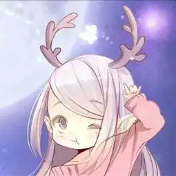  小夕夕的美拍