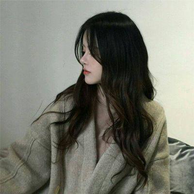  love弥漫着香甜面包味道qq女生头像我要个性网