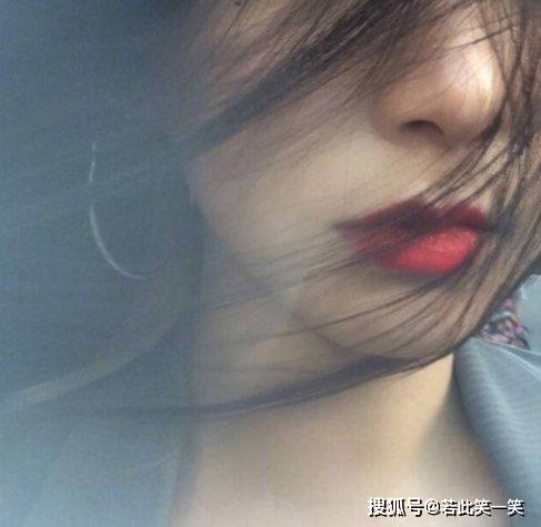  半醒半醉日复日,无风无雨年复年