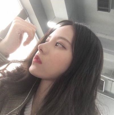  超级干净治愈的文案