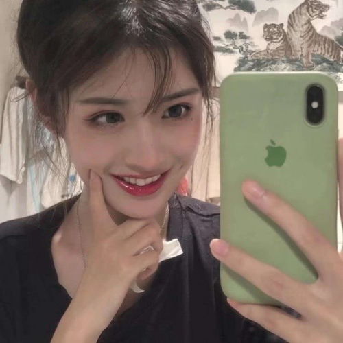  判断一个女孩是否单纯,可以看这3地方,渣女拜拜了