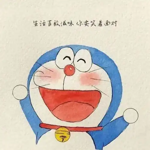  2022年7月夏季新番扫射2不可以篇以及我的乌龙故事外一篇