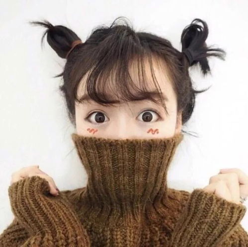  女明星都在留的发型,2018年绝对会火