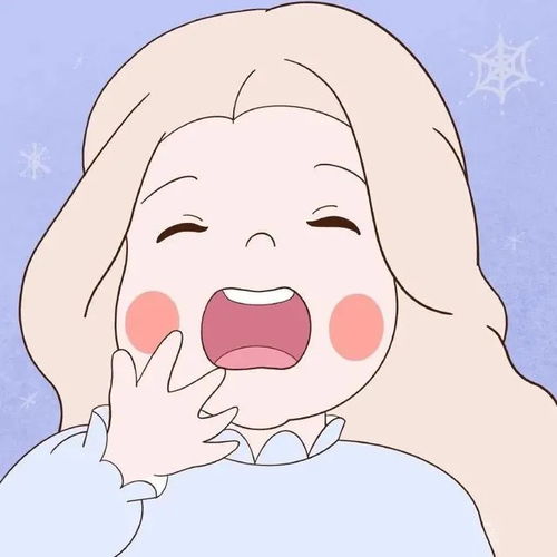 qq女生头像可爱迪士尼公