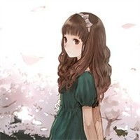  十二星座埋藏在心里的一句话