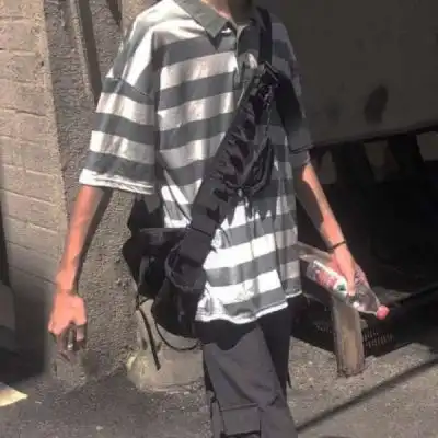  顶端玩家没有局只爱对象不养鱼.