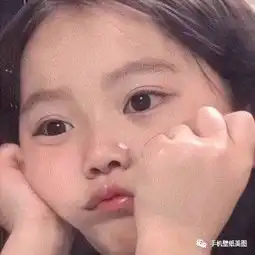  抖音上好看的头像排行榜,请查收