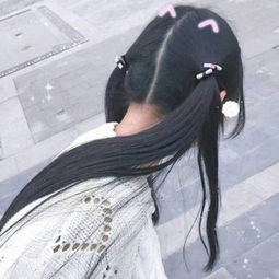  可爱系女生微博头像图片大全我就是这样人见人爱的可爱女孩