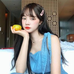  炒鸡可爱的qq女生头像精选正宗qq女生头像我要个性网