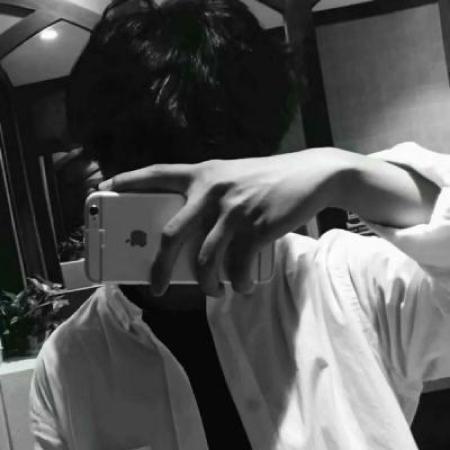  非主流伤感头像图片大全,男生女生都有混搭的