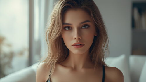  欧美美女4美女电脑壁纸ai