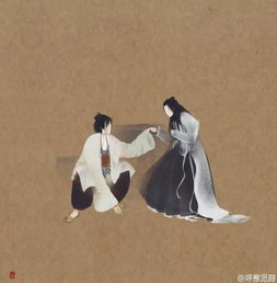  这一版大话西游没人看过,却美到让人泪奔