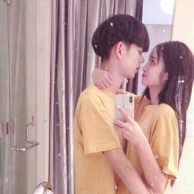  热恋期,男生铁定偷偷想做这3事,傻丫头应该知道