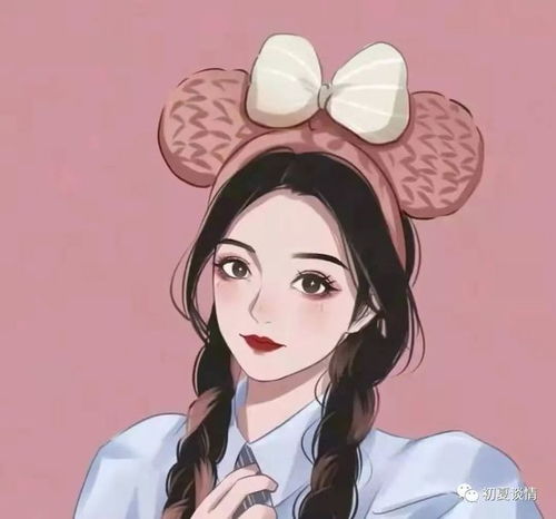  十二星座的真面目