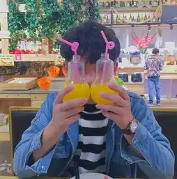  有木有qq情头谢谢