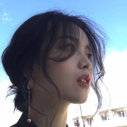  下周,纸短情长,念你如初,3星座旧情不改,魂牵梦萦