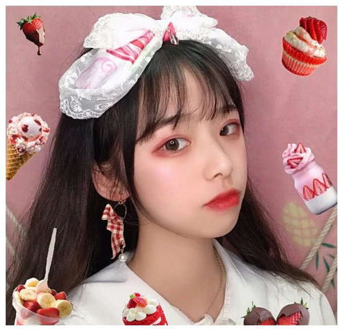  动不动就撒娇的3大星座女生,性格任性,磨人的小妖精