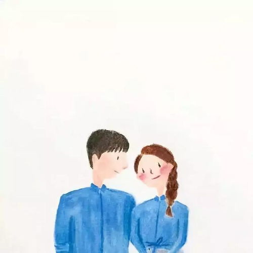  越少说这两个字,婚姻会越好