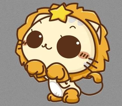 星座男不爱一个人,却辜负了这些星女