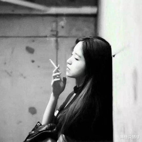 最近朋友圈超火句我赢了所有人,但却输掉了你