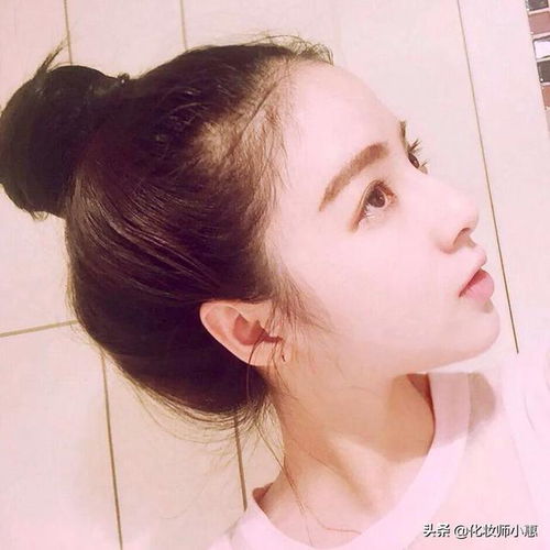  为什么有的男生让自己女朋友化妆,有的则不让
