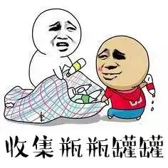  2019年七夕情人节,单身幼师专访
